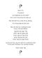 Parshah & Tehillim Hand In Hand - Sefer Bereishis