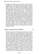 Parshah & Tehillim Hand In Hand - Sefer Bereishis