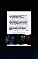Rabbi Yaakov Shmuel Marcus on the Parasha - Volume 2