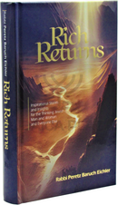 Rich Returns