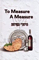 To Measure A Measure