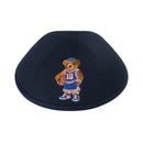 iKippah - Mesh Dov Bear Basketball Yarmulke