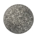 iKippah - Car Pile Up Yarmulka