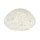 iKippah - In The Jungle Yarmulka
