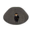 iKippah - Rabbi Dov Bear Yarmulke