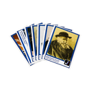 2026 Jewish Legacies - Series 1