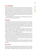 Awaken Your Emunah - Volume 2