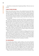 Awaken Your Emunah - Volume 2