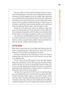 Awaken Your Emunah - Volume 2