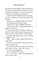 The Burksfield Bike Club: Operation Kneidel - Book 6