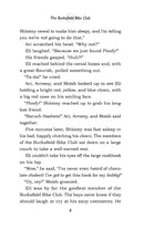 The Burksfield Bike Club: Operation Kneidel - Book 6