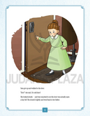 Bedtime Stories of The Chofetz Chaim