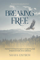 Breaking Free