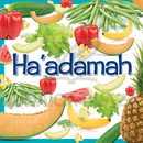 Can You Find It? Brachos