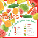 Can You Find It? Hashem's Amazing World