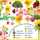 Can You Find It? Hashem's Amazing World