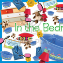 Can You Find It? - At Home