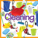 Can You Find It? Pesach