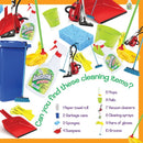 Can You Find It? Pesach