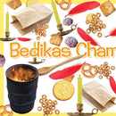 Can You Find It? Pesach