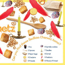 Can You Find It? Pesach