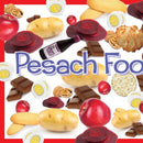 Can You Find It? Pesach