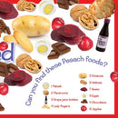 Can You Find It? Pesach