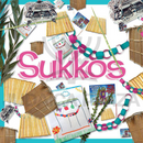 Can You Find It? Yom Tov