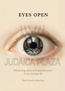 Eyes Open