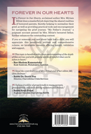 Forever in Our Hearts