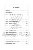 Growing with Rabbi Miller