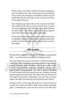 Growing with Rabbi Miller