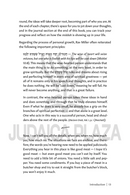 Growing with Rabbi Miller