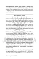 Growing with Rabbi Miller