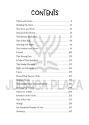 Kidz Like U - Volume 5