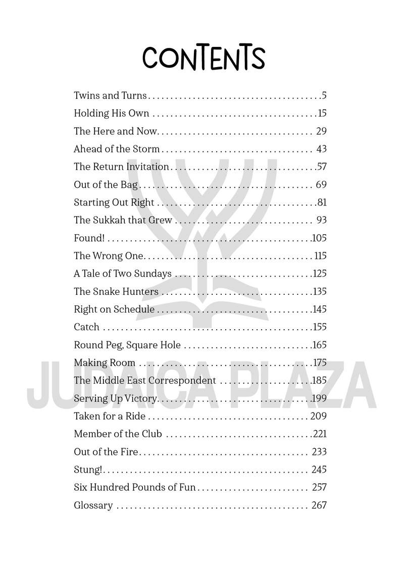 Kidz Like U - Volume 5