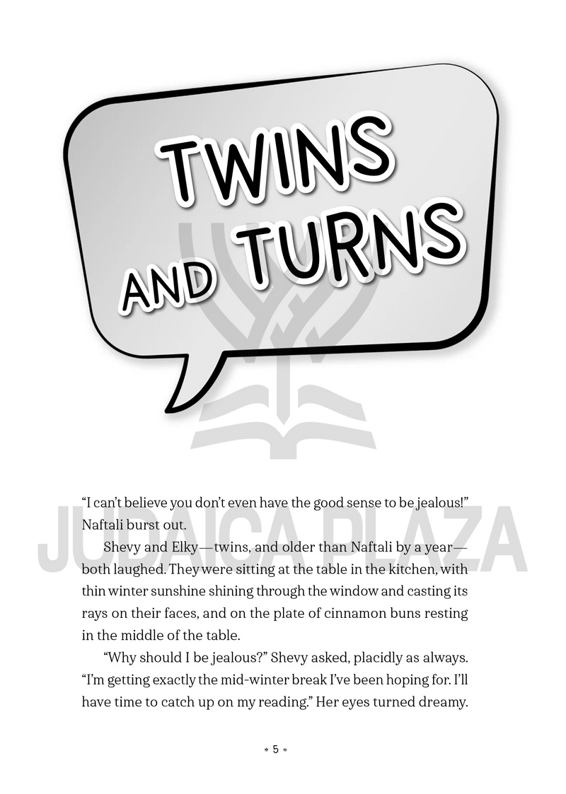 Kidz Like U - Volume 5