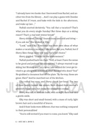 Kidz Like U - Volume 5