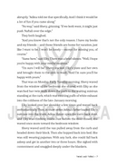 Kidz Like U - Volume 5