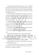 Kidz Like U - Volume 5