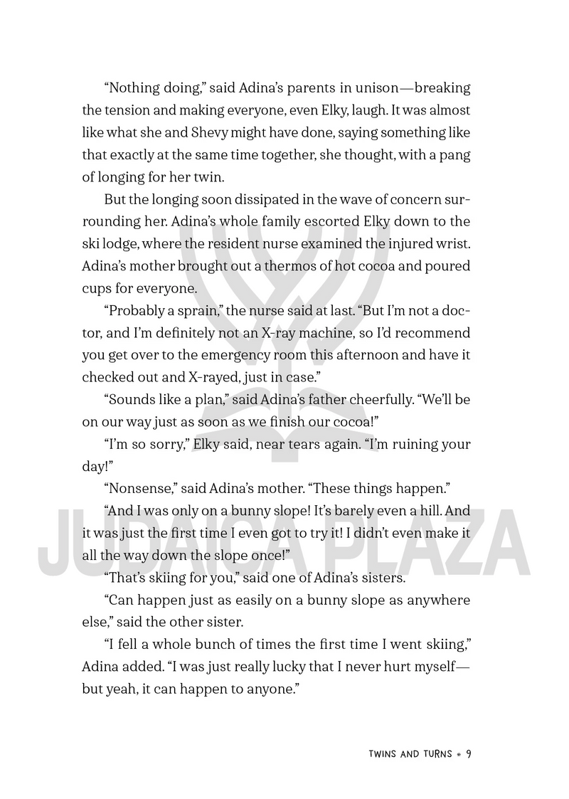 Kidz Like U - Volume 5