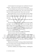 Kidz Like U - Volume 5