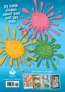 Kidz Like U - Volume 5