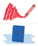 Match 'Em Up!: Mitzvah Colors! - Book 3