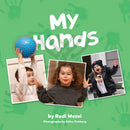 My Hands