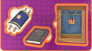 My Very Own Puzzle Book - Shabbos!