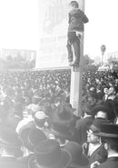 Reb Shmuel