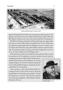 Reb Shmuel