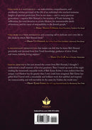 Reb Shmuel