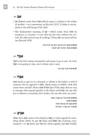 The Rav Samson Raphael Hirsch Dictionary